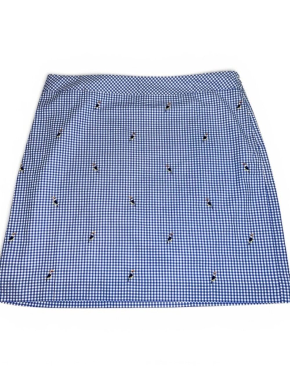 Women's Mini Skirt Size 14💟